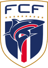 Federação Cabo-verdiana de Futebol