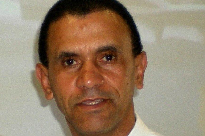 Andy Andrade critica promessas políticas e denuncia abandono da ilha Brava
