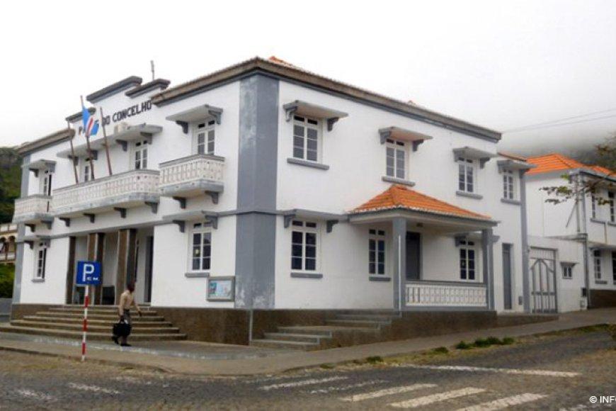 CNE destaca ambiente de civismo na campanha eleitoral na ilha Brava
