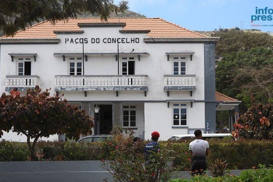 Atividade Sísmica na Ilha Brava Mobiliza Autoridades