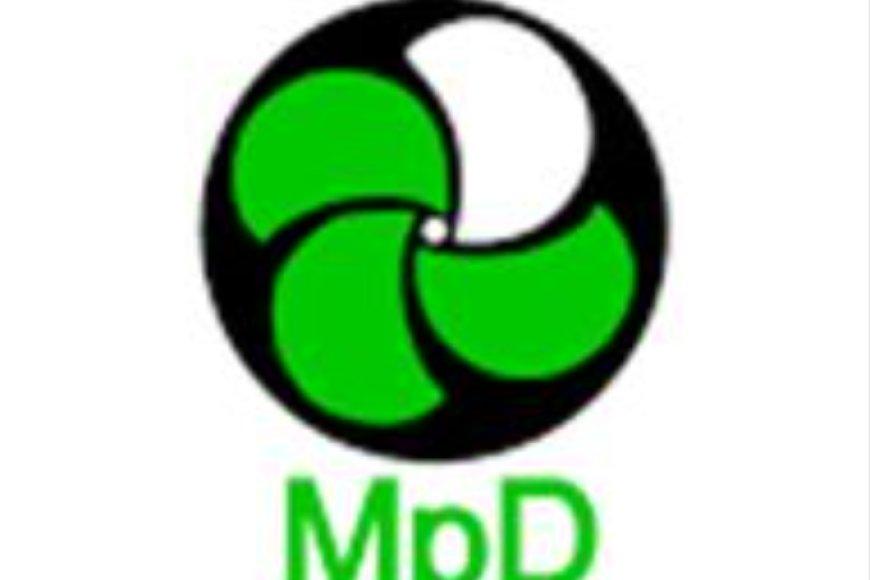 A escolha de Ivone Cardoso para acertar em Danilson Andrade