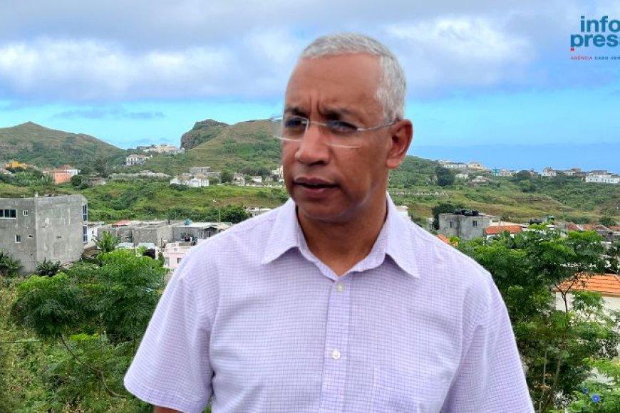 Samuel Varela disse que Francisco Tavares chefia uma quadrilha e se tornou cabeça de uma organização criminosa
