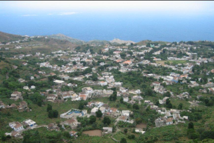 MpD na Brava entre divisões internas, influência política externa e risco de desgaste eleitoral