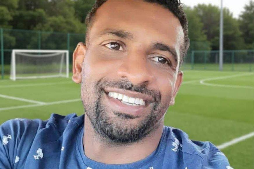 Clube Desportivo Benfica de NSM prepara participação no Campeonato Nacional e Taça de Cabo Verde e pede apoio à comunidade