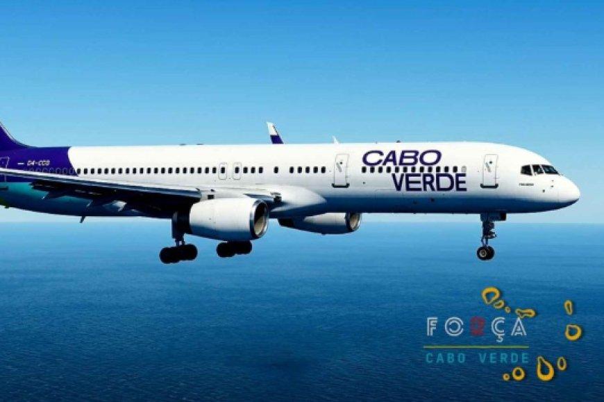 TACV reforça segurança e treino para as frotas Boeing 737NG e MAX