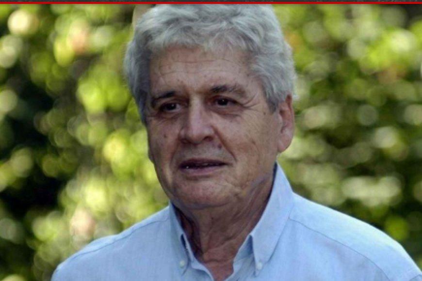 António Norton de Matos: o cirurgião que fez história em Cabo Verde