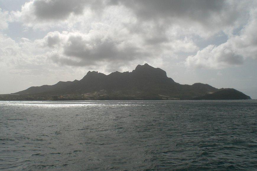 A voz de um povo: A reflexão profunda de Esmeraldo Duarte