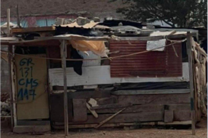 Fundação Nilza Varela inicia construção da primeira casa na ilha do Sal e expande acção para a Brava