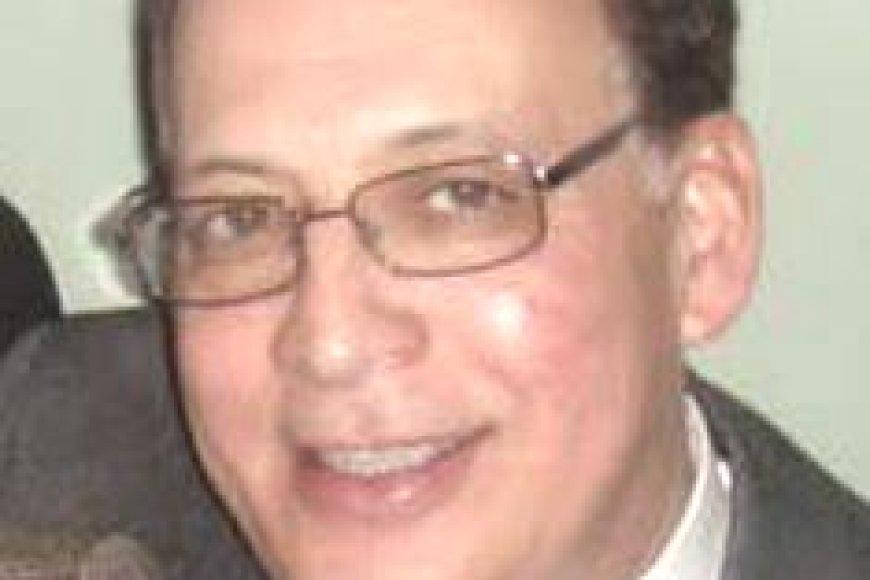 Helder Macedo Varela denuncia 50 anos de abandono da Ilha Brava