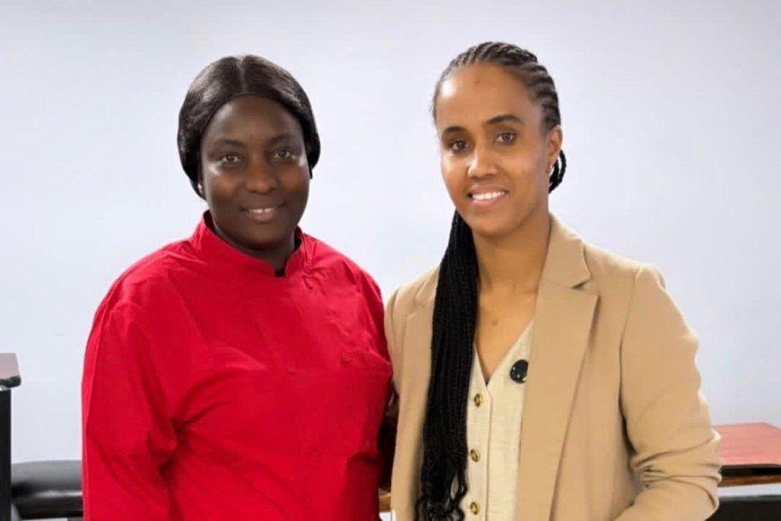 Camilla’s eleva a experiência da cozinha crioula com a contratação de um Chef Profissional