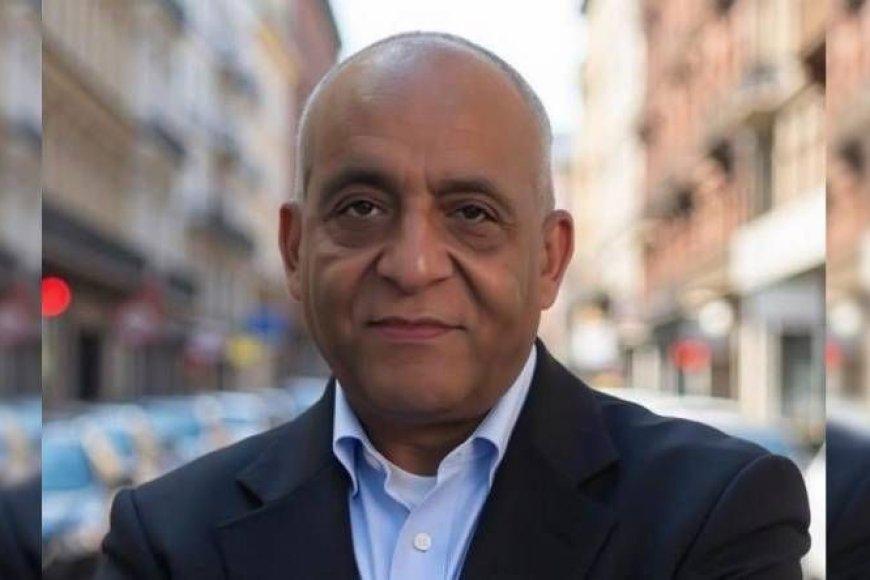 São Filipe: Delegação de Brockton chega sábado para participar nas festividades e reforçar cooperação