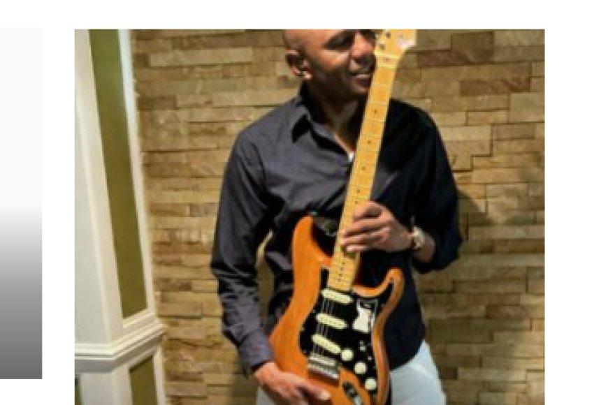 Xaxe promove noite musical em Pawtucket para apoiar músicos bravenses que irão actuar na inauguração da Igreja catolica de NSM&Brava