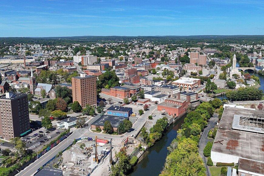 Denúncias de Falsos Curandeiros Preocupam Pawtucket