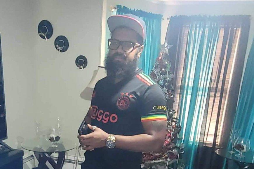 Arsénio Oliveira Lança Empresa de Segurança Eletrónica