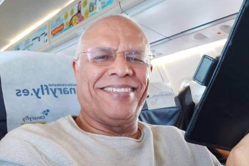 Carlos Burgo critica balanço de 10 anos de governação e alerta para desafios nas próximas legislativas