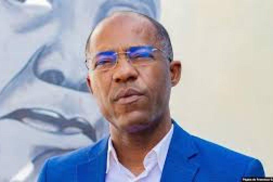 PAICV Propõe Melhorias em Transportes e Saúde na Ilha Brava