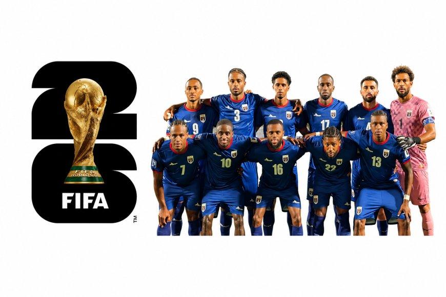 FCF Define Regras e Preços para Venda de Ingressos do Mundial 2026