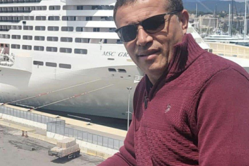 A Dieta de promessas reaquecidas, ilha Brava na Ementa de Ulisses