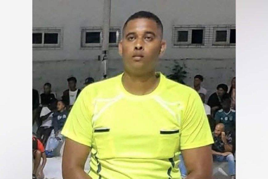 Um legado que transformou o futsal Bravense