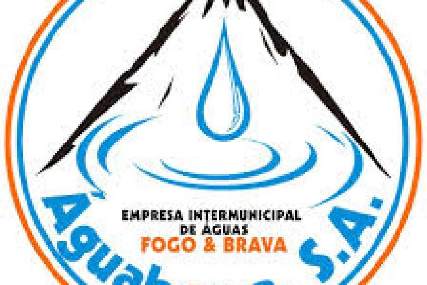 A urgência de uma Inspeção Independente à Gestão da Água na Ilha Brava que pode estar entre a escassez e suspeitas de favorecimento