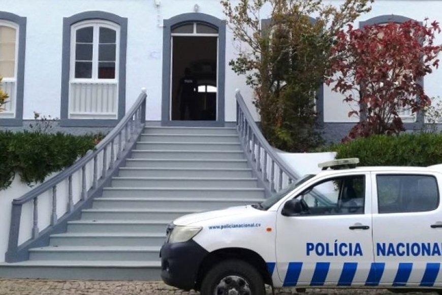 Brava: Polícia reforça efectivos para garantir segurança nas festas do município e de São João