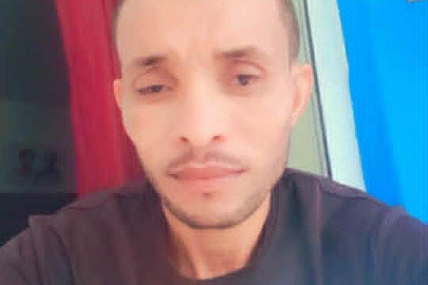 Jovem cantor Renato Santos apela à solidariedade para profissionalizar a sua produção musical