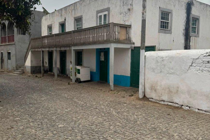 As Nuances da Emigração na Ilha Brava