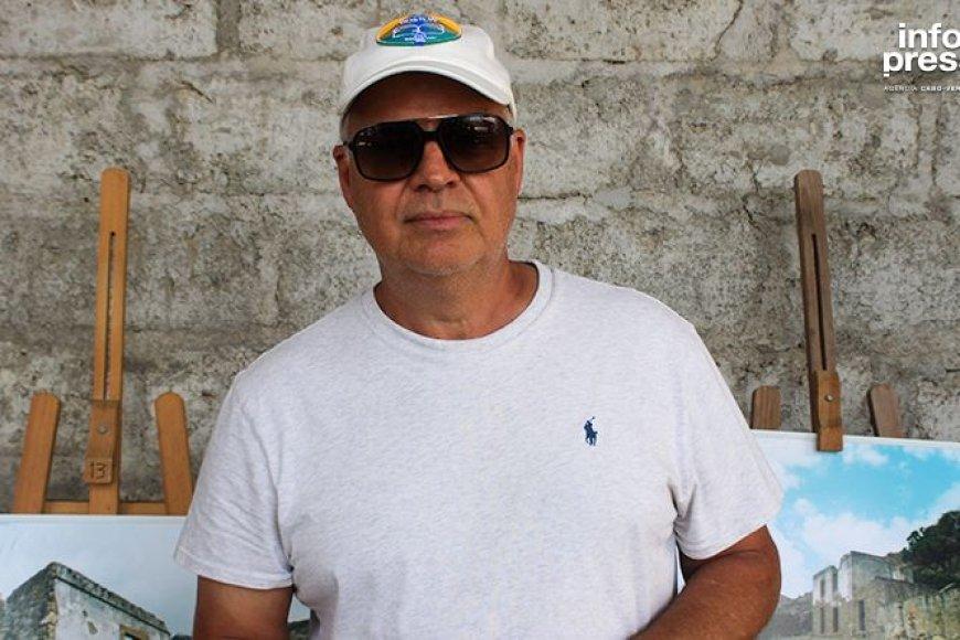 Fundação Nilza Varela já angariou 325 mil dólares para apoiar famílias vulneráveis em Cabo Verde