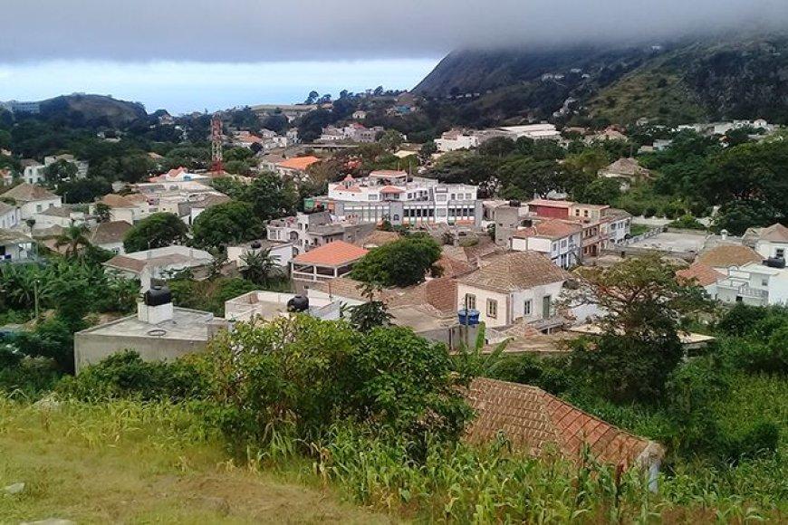 Falta de água continua a preocupar moradores da ilha Brava que apelam por solução
