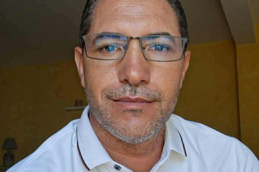 Homenagem ao Professor Eduardo Fernandes