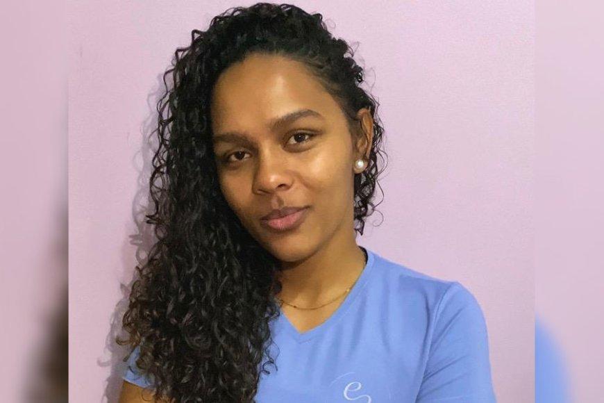 Empreendedorismo: A Essência Ativa de Anita Tavares