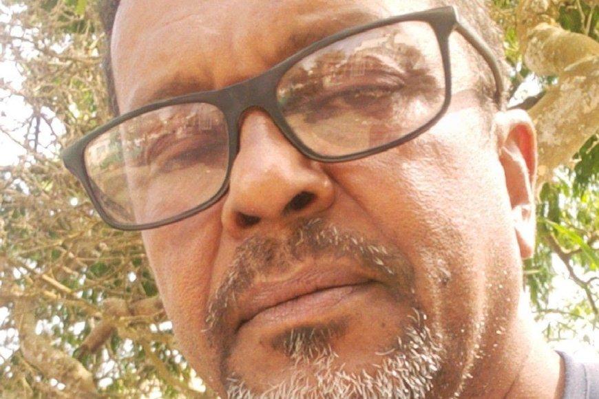 João Baptista Silva, o homem, a educação, o desporto e o jornalismo na Ilha das Flores