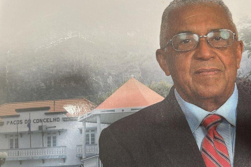 Orlando Vieira Balla, um homem feito por si mesmo