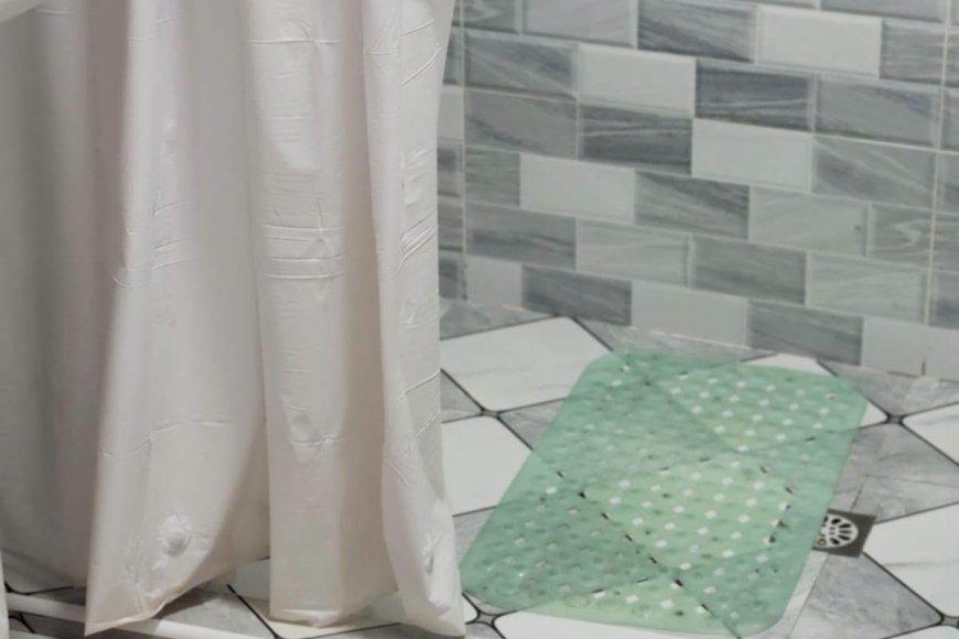 Câmara Municipal da Brava entrega mais uma casa de banho totalmente reabilitada em parceria com o PNUD