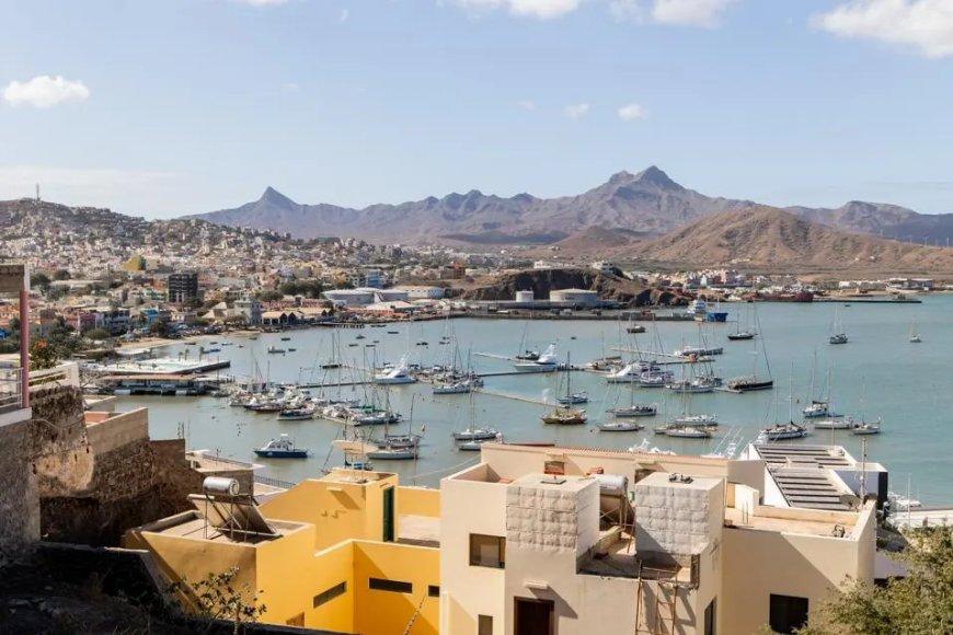 Forbes questiona se Cabo Verde está preparado para a atenção após o Mundial