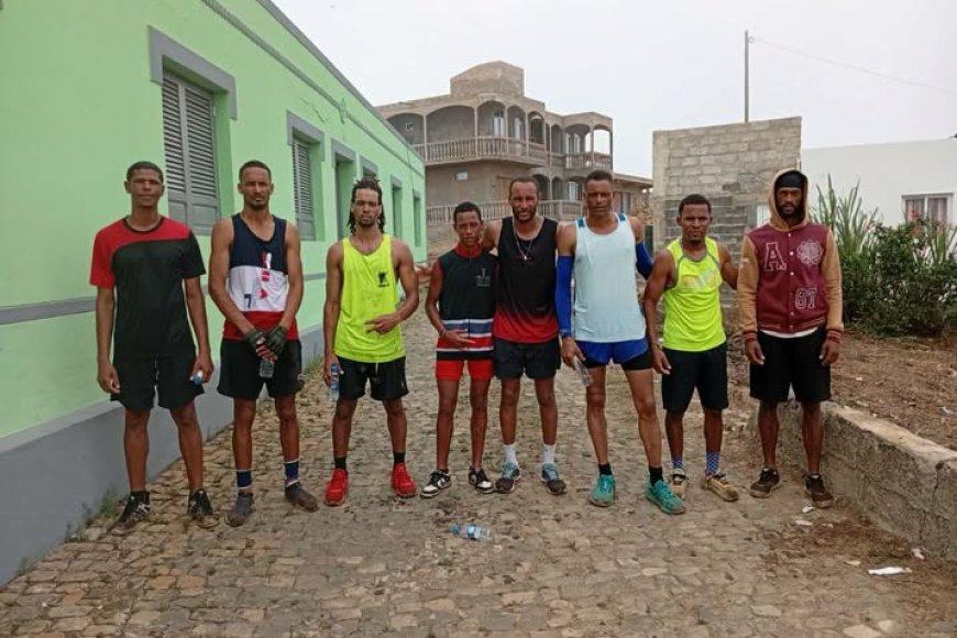 BRAVA EM ALERTA: O ATLETISMO ESTÁ A MORRER E OS ATLETAS DIZEM “BASTA!