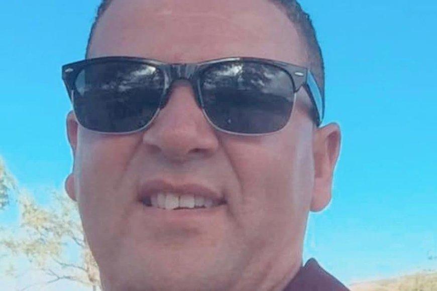 Emigrante dos EUA relata dificuldades durante viagem para a ilha Brava