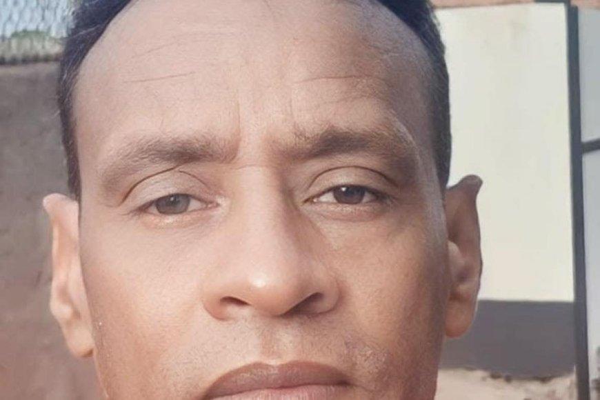 Cumpri todos os trâmites legais & Joaquim Lopes quebra o silêncio e rejeita favorecimento em concurso na Fajã d'Água