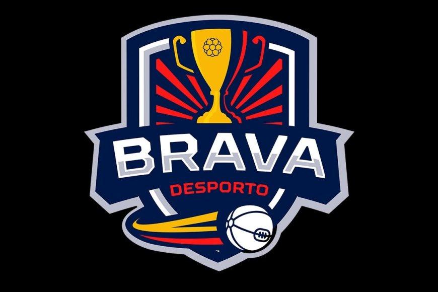 Gambiano Gomes, do Desporto Brava, critica representação da Brava no Nacional de Futsal e fala em “vergonha”