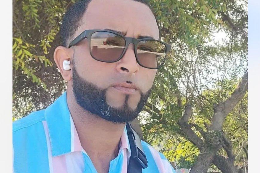 José Pires alerta para riscos na estrada de Cachaço & “A vida dos alunos está acima de qualquer coisa”