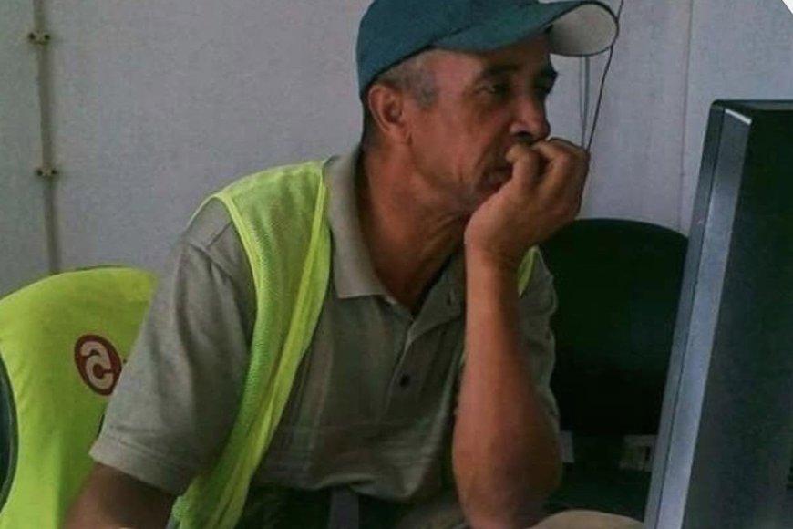 Jorge Monteiro denuncia danos na sua propriedade e aponta o dedo a Câmara Municipal da Brava por incumprimento do combinado