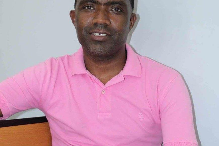 António Gomes Mendes elenca necessidades e prioridades para a Freguesia de Nossa Senhora do Monte