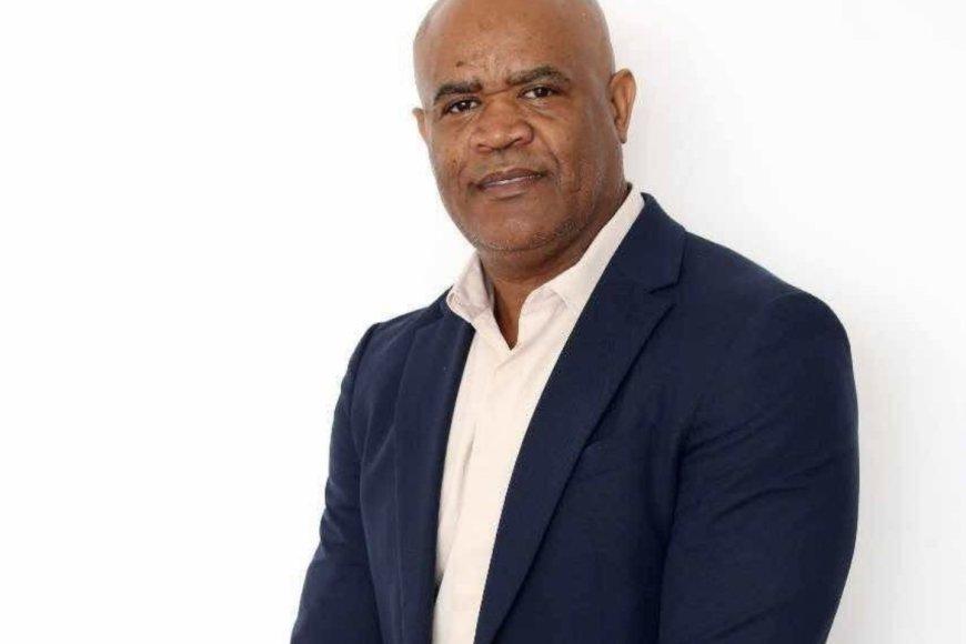 Deputado Municipal Samuel Varela recebido em audiência pelo Presidente da Câmara da Brava