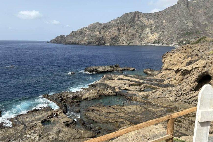 EDITORIAL | BRAVA, UMA ILHA ACOSTUMADA A MIGALHAS