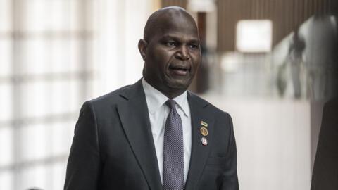 Daniel Chapo diz que Moçambique não pode ser apenas um país exportador de matérias-primas