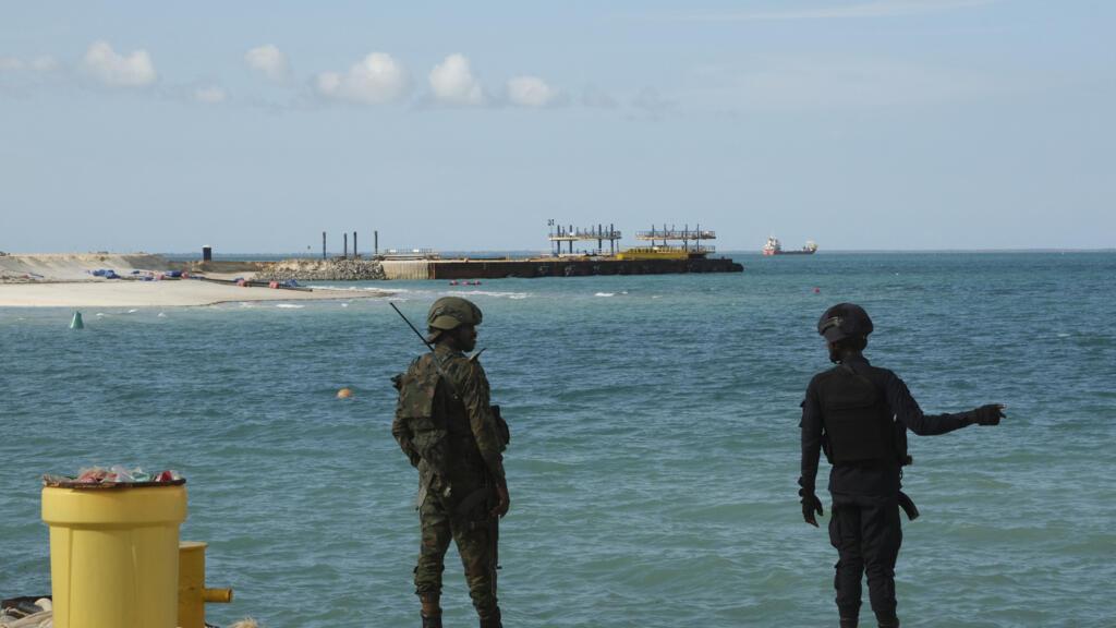 Moçambique: Governo deve apresentar proposta de estratégia de combate ao terrorismo em Cabo Delgado