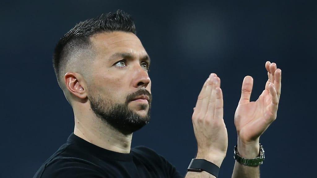 Portugal:Betão, lã de vidro e até um telhado partido: como o FC Porto de Farioli se tornou campeão