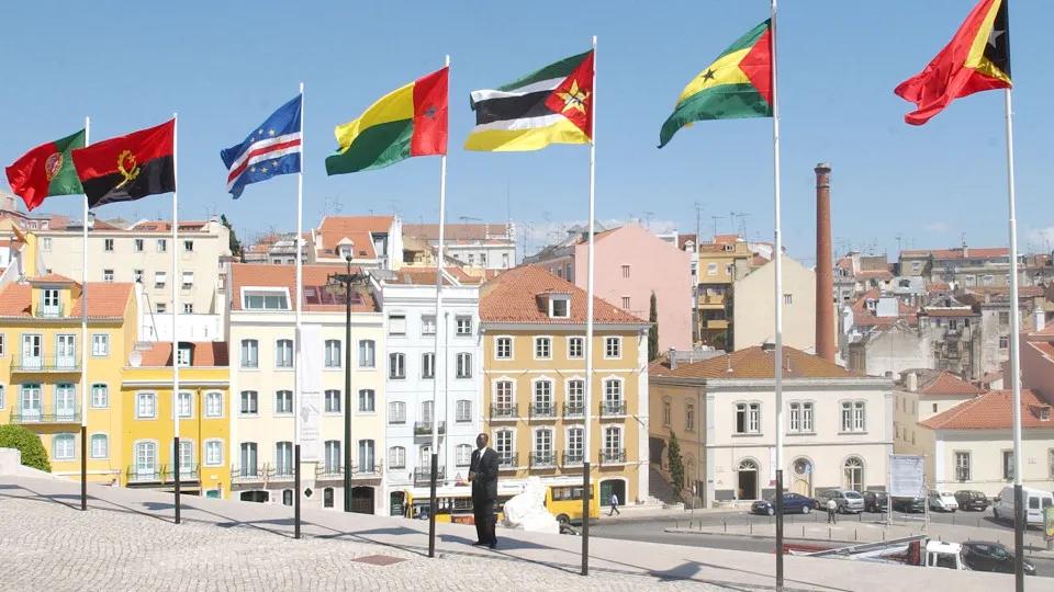 Crescimento dos PALOP revisto em baixa pelo Banco Mundial