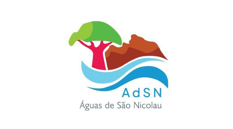 São Nicolau: Empresa Águas de São Nicolau lança portal institucional para reforçar proximidade com os cidadãos