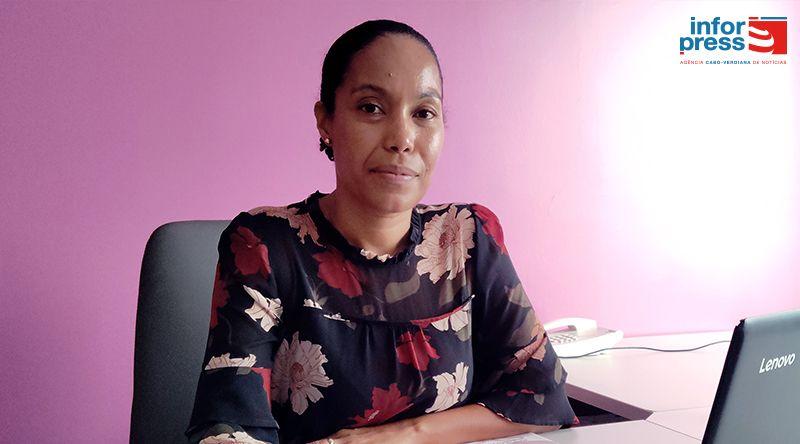 Ordem dos Farmacêuticos celebra dez anos de “afirmação e estruturação” da profissão farmacêutica no país